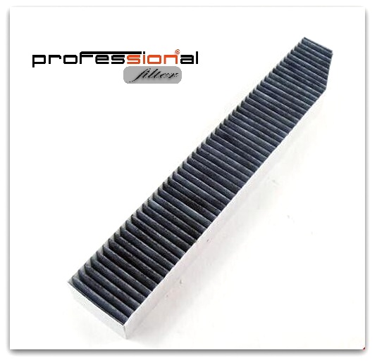 SC5178K POLEN FILTRESI KARBONLU JEEP GRAND CHEROKEE 99>10