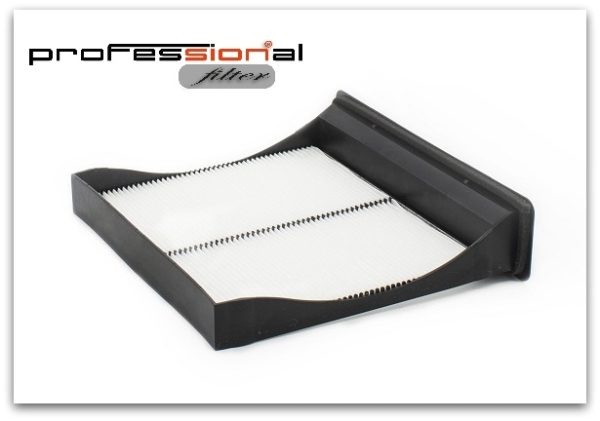 SC5202 POLEN FİLTRESİ SUBARU FORESTER 13> IMPREZA 08> XV 12>