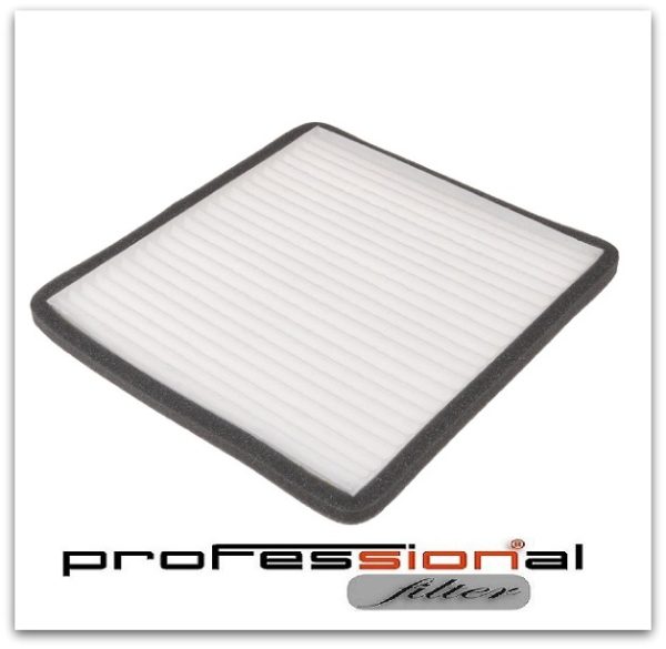 SC5231 POLEN FİLTRESİ CHEVROLET SPARK 10>