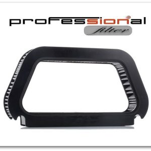 SC5265K POLEN FİLTRESİ KARBONLU AUDI A8 03>