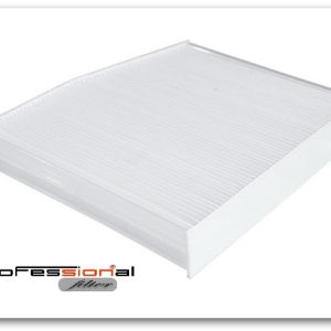 SC5281 POLEN FİLTRESİ MERCEDES A180-A200-B180-CLA W176 W246 W117 12>