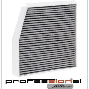 SC5281K POLEN FİLTRESİ KARBONLU MERCEDES A180-A200-B180-CLA W176 W246 W117 12>