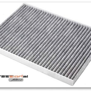 SC5290K POLEN FİLTRESİ KARBONLU NiSSAN QASHQAI 07>13 X-TRAIL 08>13
