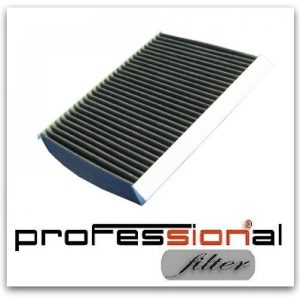 SC5315K POLEN FILTRESI KARBONLU FIAT 500 L 12> JEEP RENEGADE