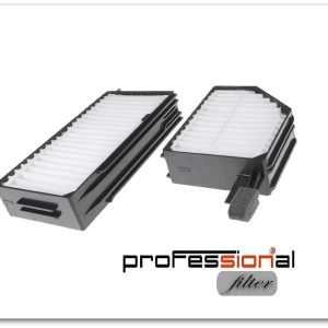 SC5333-2 POLEN FİLTRESİ SUBARU LEGACY II OUTBACK I