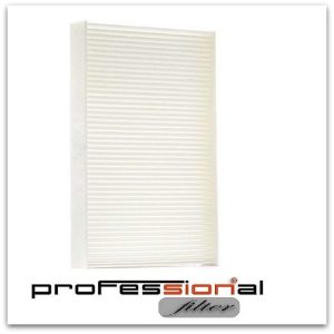 SC5339 POLEN FİLTRESİ VOLKSWAGEN UP  / SEAT Mii  / SKODA CITIGO 11-