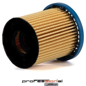 SN2651 YAĞ FİLTRESİ OPEL ASTRA K 1.5 CDTİ - INSIGNIA