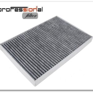 SC5006K POLEN FILTRESI KARBONLU FIAT MAREA BRAVA BRAVO