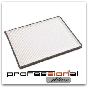 SC5042 POLEN FİLTRESİ NISSAN PRIMERA P11 96> TERRANO 96>