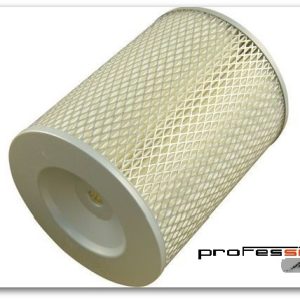 SH1010 HAVA FİLTRESİ ISUZU CAMPO TFR