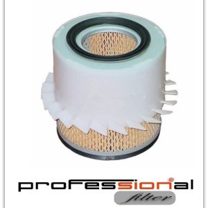 SH1088K HAVA FİLTRESİ BMC LEVEND 3000