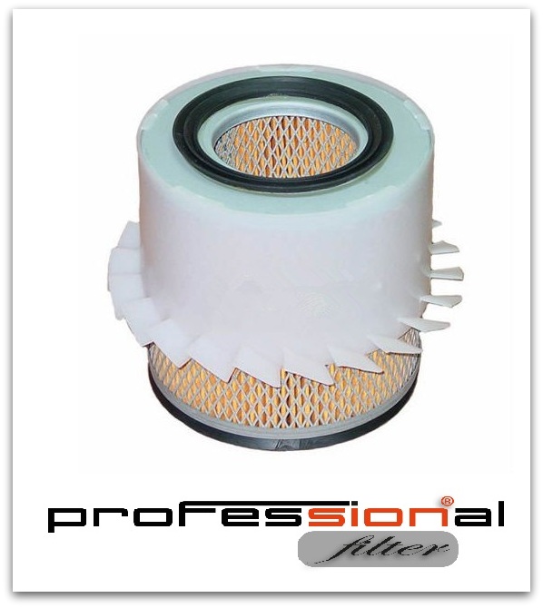 SH1088K HAVA FİLTRESİ BMC LEVEND 3000