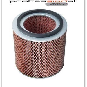 SH1093 HAVA FİLTRESİ HYUNDAİ H100 E.M KAMYONET