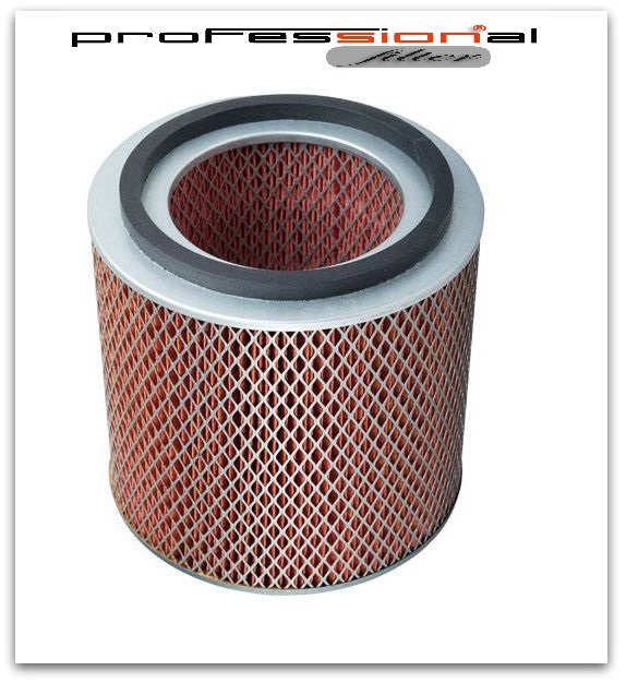 SH1093 HAVA FİLTRESİ HYUNDAİ H100 E.M KAMYONET