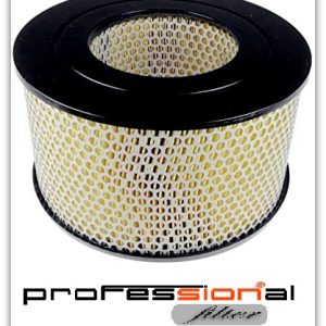 SH1097 HAVA FİLTRESİ TOYOTA HILUX PİCK-UP 98-00