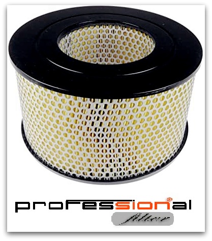 SH1097 HAVA FİLTRESİ TOYOTA HILUX PİCK-UP 98-00