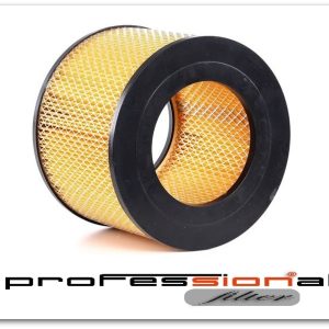 SH1098 HAVA FİLTRESİ TOYOTA HILUX 4WD LN145 98>04