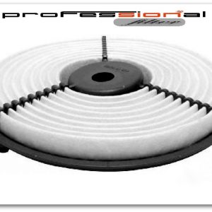 SH1101 HAVA FİLTRESİ SUZUKI MACAR SWIFT 85>01 1.0 1.3 1.6