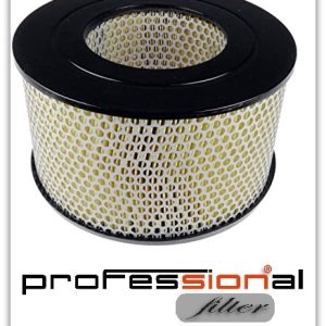 SH1102 HAVA FİLTRESİ TOYOTA HILUX LN145 4WD 02>06 2.5 D4D