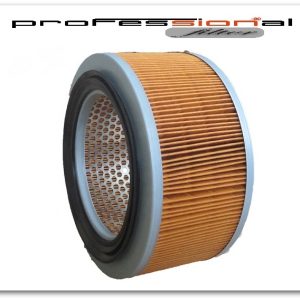 SH1106 HAVA FİLTRESİ MAZDA B2500 PICK-UP E2200 00> ALTI AÇIK