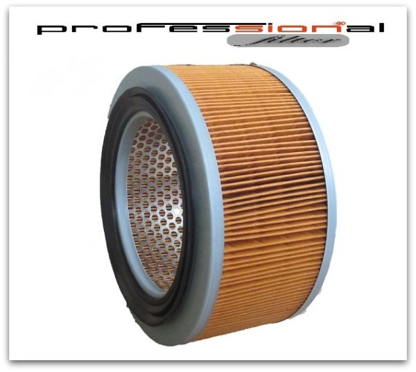 SH1106 HAVA FİLTRESİ MAZDA B2500 PICK-UP E2200 00> ALTI AÇIK