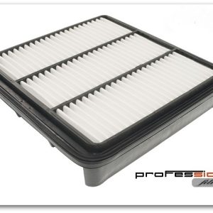 SH1110 HAVA FİLTRESİ MITSUBISHI L200 06>11 2.5 DI