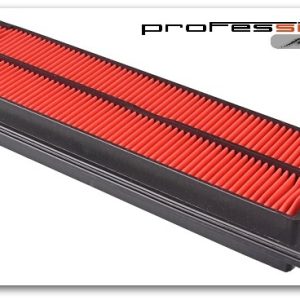 SH1111 HAVA FİLTRESİ HONDA ACCORD 03>08 2.2 CDTI 16V