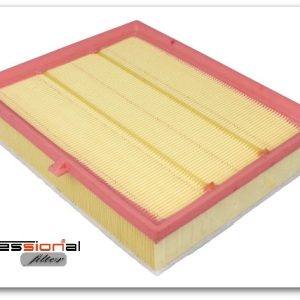 SH1113 HAVA FILTRESI TOYOTA AURIS 1.6 D4D 2015> AVENSIS 1.6 2.0 D4D T27 2015> RAV4 2.0 2015>