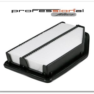 SH1114 HAVA FİLTRESİ HONDA CR-V 07>12 2.0 16V VTEC