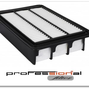 SH1115 HAVA FİLTRESİ HYUNDAİ SANTA FE 06>10 2.2 CRDI