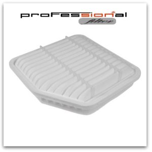 SH1118 HAVA FİLTRESİ TOYOTA RAV4 06>11  2.2 D4D