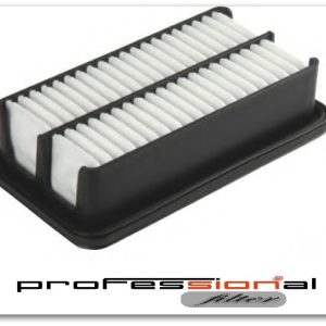 SH1120 HAVA FİLTRESİ KIA PICANTO 04>11 1.1 CRDI