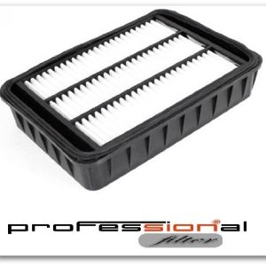 SH1122 HAVA FİLTRESİ PEUGEOT 4007 2.2 HDI / CITROEN C-CROSSER 07> 2.2 HDI / MITSUBISHI ASX 11> LANCER 08> OUTLANDER 07> 2.0 DID