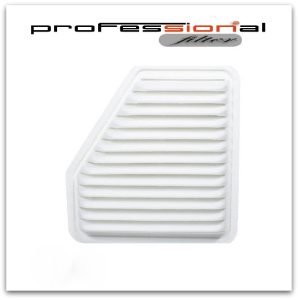 SH1124 HAVA FİLTRESİ TOYOTA RAV4 06>11  2.0 VVTI