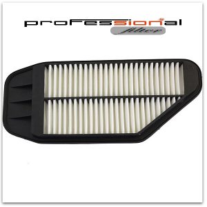 SH1125 HAVA FİLTRESİ CHEVROLET SPARK 11> 1.0 1.2