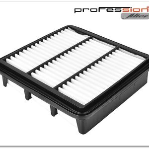 SH1126 HAVA FİLTRESİ HYUNDAİ i30 08> / KİA CEED 06>