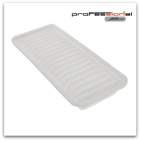 SH1128 HAVA FİLTRESİ DAİHATSU SIRION 00>04 YRV 00> 1.3