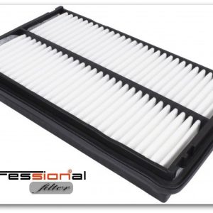 SH1130 HAVA FİLTRESİ HONDA ACCORD 1.6i 1.8i 2.2 2.3