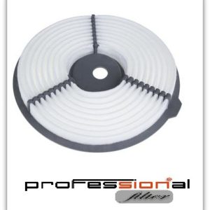 SH1132 HAVA FİLTRESİ SUZUKI SWIFT 1.6 SPORT