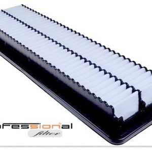 SH1133 HAVA FİLTRESİ HYUNDAİ i10 13> 1.0 1.2