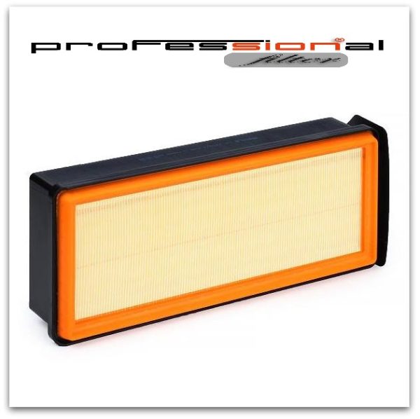 SH1134 HAVA FİLTRESİ BMW X3-X5-X6 330d xDrive 430d 530d 640d 730d