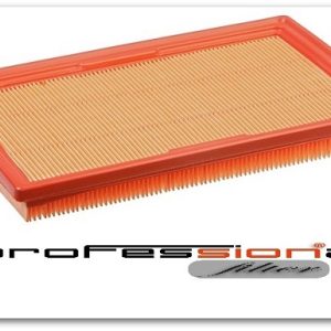 SH1136 HAVA FİLTRESİ HYUNDAI ATOS / ATOS PRİME / AMİCA 1.1İ 12V 63HP 03/04-