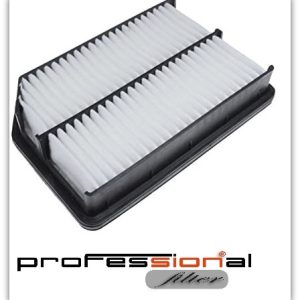 SH1137 HAVA FİLTRESİ KIA CERATO 08>10 DİZEL