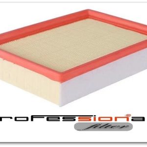 SH1138 HAVA FİLTRESİ CHEVROLET AVEO 11> 1.2 1.3D 1.4 1.6