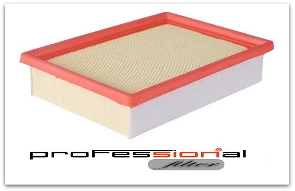 SH1138 HAVA FİLTRESİ CHEVROLET AVEO 11> 1.2 1.3D 1.4 1.6