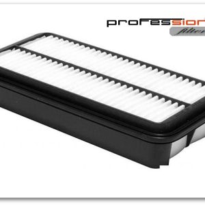 SH1139 HAVA FİLTRESİ SUZUKI VITARA 5D 98>03 1.6 16V