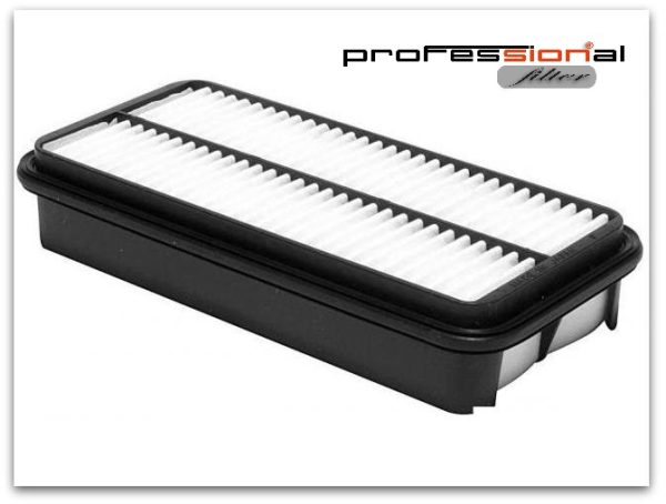 SH1139 HAVA FİLTRESİ SUZUKI VITARA 5D 98>03 1.6 16V