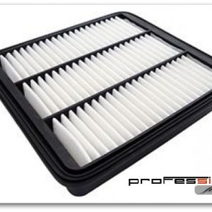 SH1141 HAVA FİLTRESİ CHERY TIGGO