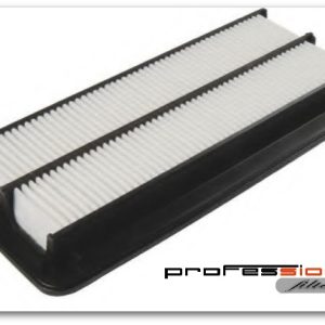 SH1144 HAVA FİLTRESİ HONDA ACCORD 08> 2.2I DTEC