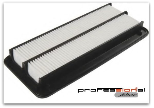 SH1144 HAVA FİLTRESİ HONDA ACCORD 08> 2.2I DTEC